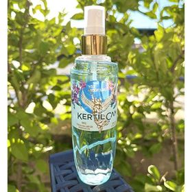 Kertil Çam Sprey 150 ml Yaz Yağmuru Kolonyası