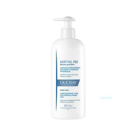 Kertyol Pso Daily Balm 400 ml Günlük Nemlendirici Balm