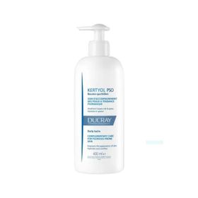 Kertyol Pso Daily Balm 400 ml Günlük Nemlendirici Balm