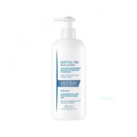 Kertyol Pso Daily Balm 400 ml Günlük Nemlendirici Balm