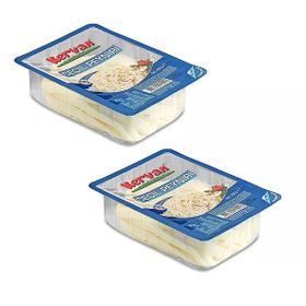 Kervan 250 gr Çeçil Peyniri
