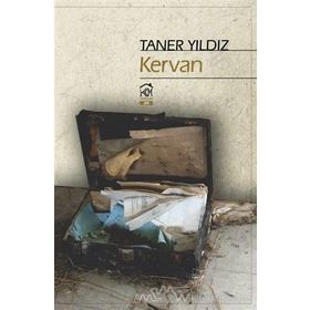 Kervan - Murat Gökhan Dalyan