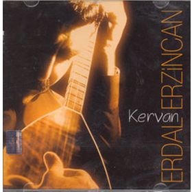 Kervan - Murat Gökhan Dalyan