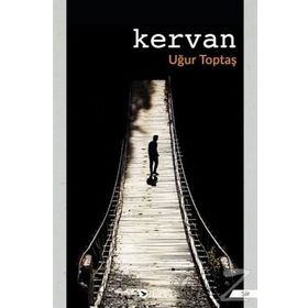 KERVAN - NESLIHAN NUR TÜRK