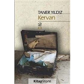 Kervan - Taner Yıldız