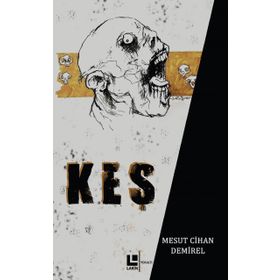 Keş - Gani Eser