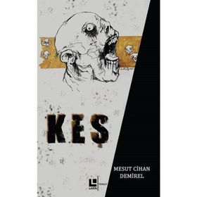 Keş - Gani Eser