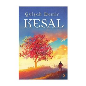 Kesal - Gülşah Demir