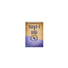 Keşfi Hal - Murat Çalışkan