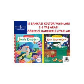 Keşifler - Rupert Matthews