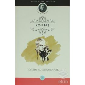 KESIK BAŞ - BIROL ÖZTÜRK