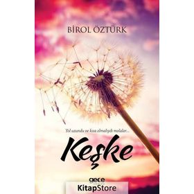KESIK BAŞ - BIROL ÖZTÜRK