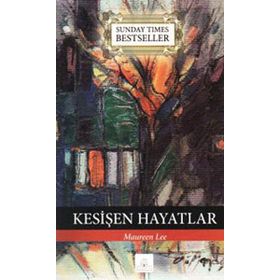Kesişen Hayatlar - Maureen Lee
