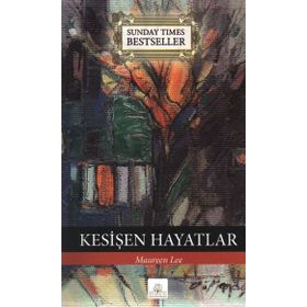 Kesişen Hayatlar - Maureen Lee