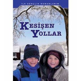 Kesişen Yollar - Şengül Asal