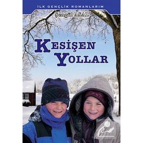 Kesişen Yollar - Şengül Asal
