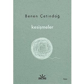 KESİŞMELER BİLİMADAMI VE BILGELERLE DIYALOGLAR - RENEE WEBER