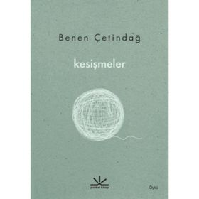 KESİŞMELER BİLİMADAMI VE BILGELERLE DIYALOGLAR - RENEE WEBER