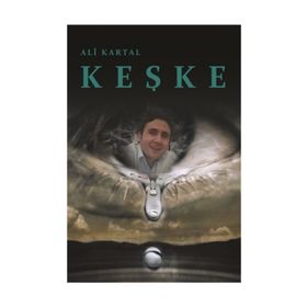 Keşke - Ali Kartal