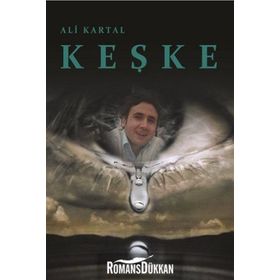 Keşke - Ali Kartal