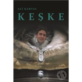 Keşke - Ali Kartal