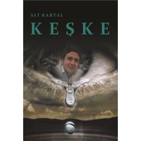KEŞKE - CIHAN TERLAN