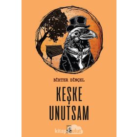 Keşke Unutsam - Bihter Dinçel