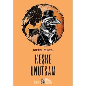 Keşke Unutsam - Bihter Dinçel