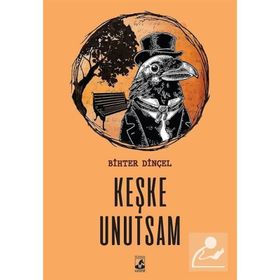 Keşke Unutsam - Bihter Dinçel
