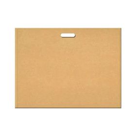 Keskin 120790 55x75 Kraft Proje Çantası