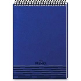 Keskin 149282 Premier Spiralli A4 Kareli 80 Yaprak Bloknot