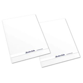 Keskin 25x35 20 Li Resim Kağıdı