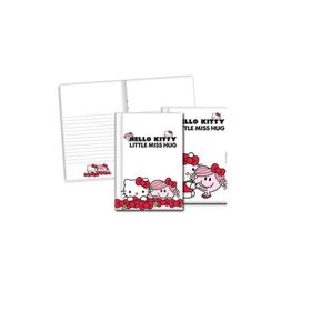 Keskin 310200 14x20 104 Yaprak Defter