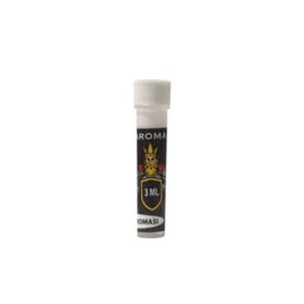 Keskin Aroma 3 ml Anason Aroması