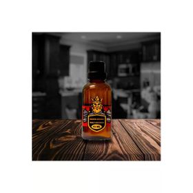 Keskin Aroma 45 ml Kırmızı Malt Aroması