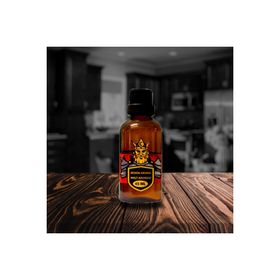 Keskin Aroma 45 ml Kırmızı Malt Aroması