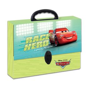 Keskin Color 120800-33 Cars Saplı Çanta