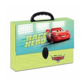 Keskin Color 120800-33 Cars Saplı Çanta