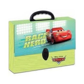 Keskin Color 120800-33 Cars Saplı Çanta