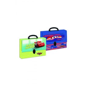 Keskin Color 120800-33 Cars Saplı Çanta