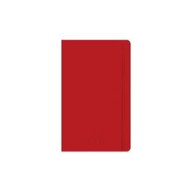 Keskin Color 13 x 21 cm 96 Yaprak Düz Ciltli Premier Defter