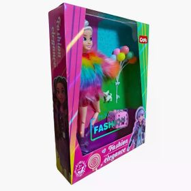 Keskin Color 140531-99 A4 80 Yaprak Çizgili Hafif Karton Kapak Draft Not Defteri