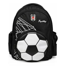 Keskin Color 145600-99 Spiralli A5 40 Yaprak Çizgisiz Truva 12'li Not Defteri