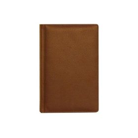 Keskin Color 160 Yaprak Çizgili Ciltli Termo Deri 14 x 20 cm Defter
