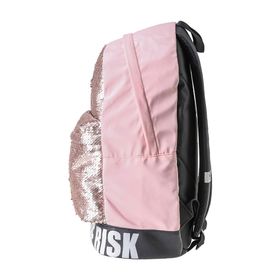 Keskin Color 162942 Take the Risk Playbag Okul Çantası