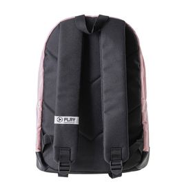 Keskin Color 162942 Take the Risk Playbag Okul Çantası