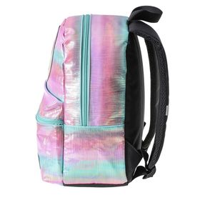 Keskin Color 162985 Smile Playbag Okul Çantası
