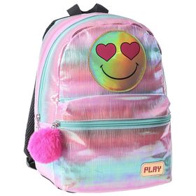 Keskin Color 162985 Smile Playbag Okul Çantası