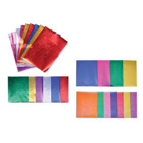 Keskin Color 180016-99 Elişi Kağıdı