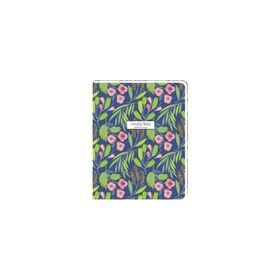 KESKİN COLOR 20*25 80 YP KARELİ DEFTER